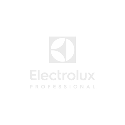 Gamma cottura modulare<br>700XP Elemento neutro top  ½ modulo