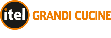 Itel Grandi Cucine