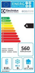 energy-label-ecostoreHP-premium-new-logo-376x780-1-145x300.jpg energy-label-ecostoreHP-premium-new-logo-376x780-1-145x300.jpg
