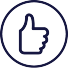 icon-simple-400-1-68x68.png icon-simple-400-1-68x68.png