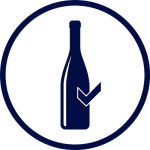wine-icon-4-150x150.png wine-icon-4-150x150.png
