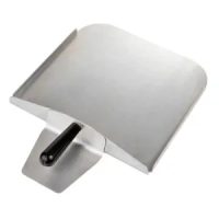 Paddle-with-slides-600x600-1-300x300-1-200x200-1.jpg