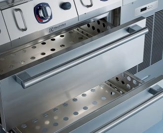 bases-icy-hot-freezer-refrigerators-e-XP-700-900-modular-cooking-electrolux-professional-dim-800x800-2.jpg-330x270-2.jpg bases-icy-hot-freezer-refrigerators-e-XP-700-900-modular-cooking-electrolux-professional-dim-800x800-2.jpg-330x270-2.jpg