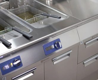 fryers-in-well-cooking-e-XP-700-900-electrolux-professional-dim-1600x800-1-330x270-2.jpg fryers-in-well-cooking-e-XP-700-900-electrolux-professional-dim-1600x800-1-330x270-2.jpg