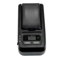 gourmexpress_printer_600x600-250x250-1-200x200-1.jpg